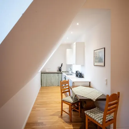 Auf Dem Schlosshof Doeben Grimma