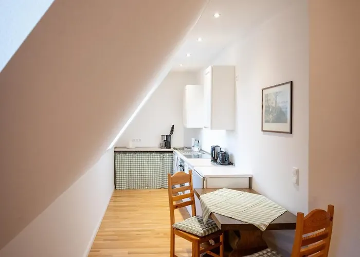 Auf Dem Schlosshof Doeben Grimma